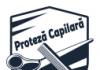 Proteza capilara – recâștigati un aspect fără griji ! Proteza capilara