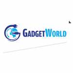 Ce trebuie sa stii cand alegi o baterie externa? baterie externa