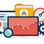 Cum sa te asiguri ca beneficiezi de servicii SEO de calitate servicii seo