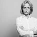 Primul ebook practic de PR este lansat de Creative Business Management ebook practic de PR