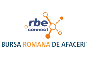 https://rbe.ro/