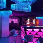 Diamond, cel mai nou club din Predeal, se deschide pe 31 martie club din Predeal