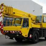 Energometal Termoserv partenerul dumneavoastra de incredere! Energometal Termoserv