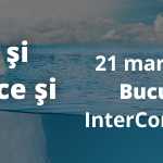 Specialiștii Deloitte România discută despre impactul noilor modificări privind taxele la Fondul pentru Mediu Deșeuri de ambalaje