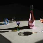 Armand de Brignac Rosé, desemnată ‘CEA MAI BUNĂ ȘAMPANIE ROSÉ DIN LUME’ în cadrul competiţiei “The 2017 best wine of the world” CEA MAI BUNĂ ȘAMPANIE ROSÉ DIN LUME