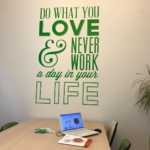 5 domenii în care te poți specializa dacă vrei să lucrezi de acasă lucrezi de acasă