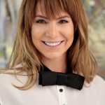 WALMARK lansează Index de Sănătate, un instrument online interactiv pentru un stil de viață sănătos stil de viață sănătos