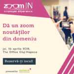 Ce să facă profesioniștii HR ca să se adapteze contextului actual al pieței muncii? HR