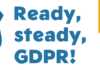 Ready, steady, GDPR: cum să îți pregătești compania pentru implementarea Regulamentului General privind Protecția Datelor gdpr