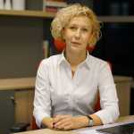 Häfele România inaugurează primul showroom din țară Häfele România