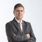 Cancerul – a doua cauză a deceselor din țările membre UE MediHelp