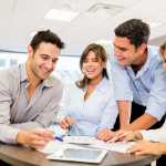 “Business online, caut agentie SEO” sau cum sa gasesti agentia care sa iti aduca succesul pe Internet agentie SEO