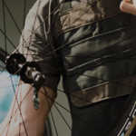 De ce este important sa vizitezi un service pentru biciclete primavara service pentru biciclete