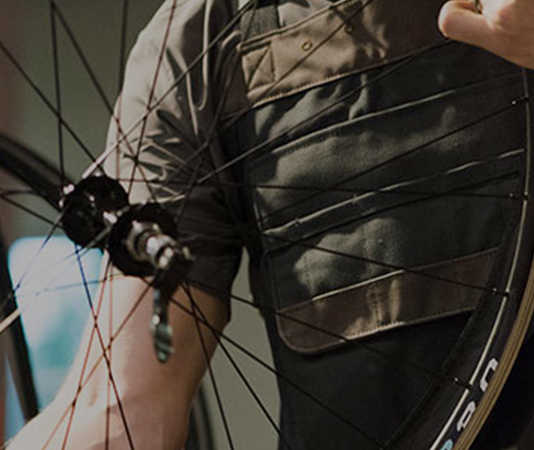 De ce este important sa vizitezi un service pentru biciclete primavara service pentru biciclete