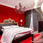 De ce sa alegi Studio20: Cati bani poti castiga la cel mai bun studio de videochat din lume? cel mai bun studio de videochat