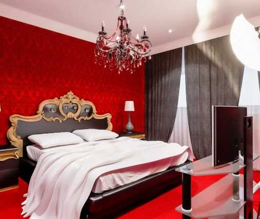 De ce sa alegi Studio20: Cati bani poti castiga la cel mai bun studio de videochat din lume? cel mai bun studio de videochat