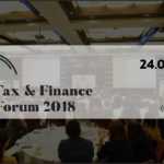 Tax & Finance Forum la Iași: experții în fiscalitate dezbat principalele aspecte cu impact asupra mediului de afaceri Tax & Finance Forum