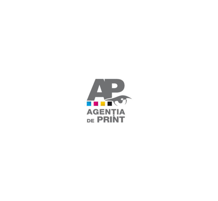 AP - Logo Communicate marketing