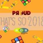 PRoud 12: Brand Factory PRoud 12: Brand Factory