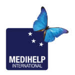 MediHelp International investeste intr-o campanie de informare publica la nivel national MediHelp International