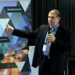 MediHelp a participat la conferinta 2nd Excellence in Health Insurance – eveniment de referinta din domeniul asigurarilor de sanatate MediHelp