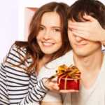 Top 3 idei smart de cadouri pentru el cadouri pentru el