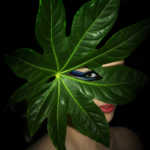 Pleci in vacanta? Aceste produse cosmetice nu trebuie sa-ti lipseasca din bagaj produse cosmetice