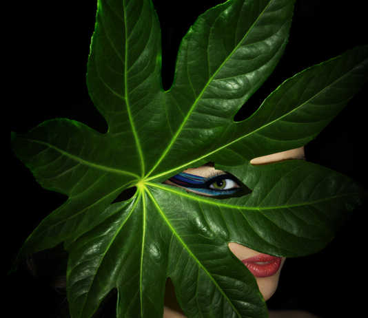 Pleci in vacanta? Aceste produse cosmetice nu trebuie sa-ti lipseasca din bagaj produse cosmetice