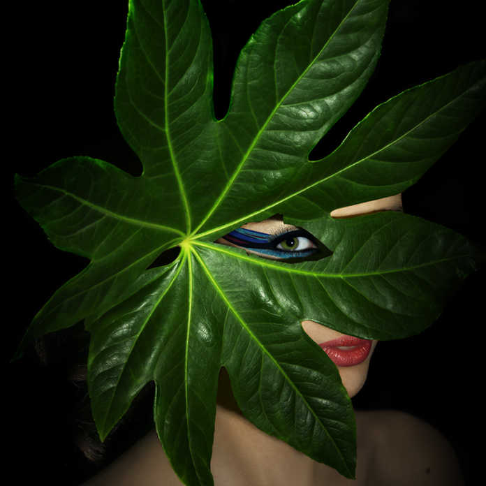 produse cosmetice