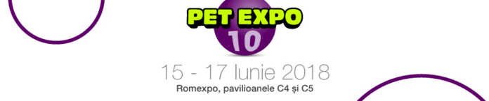 PetExpo