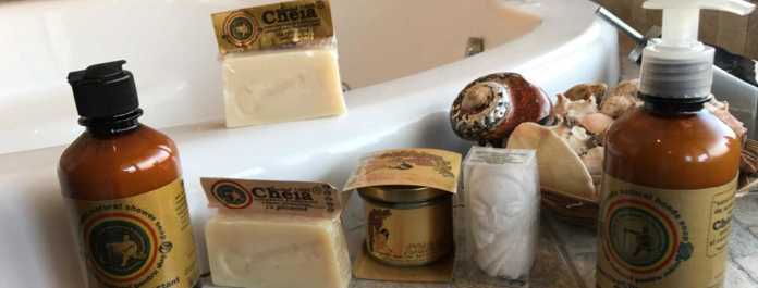sapunul-cheia-natural-traditional-lucrat-manual-sapunulcheia.ro sapun natural