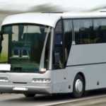 Alegeti sa calatoriti cu Firma noastra de inchirieri autocare si descoperiti cele mai bune solutii de transport! solutii de transport