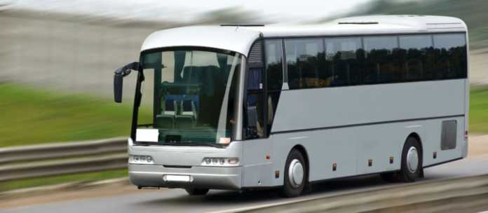 transport-1024x447 solutii de transport