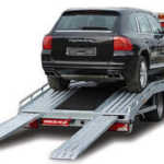 De ce sa apelezi la o firma de Tractari Auto Tractari Auto