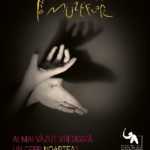 Noaptea Muzeelor la Antipa Noaptea Muzeelor