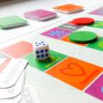 Socializare intr-un stil nou – Adinkra Adinkra