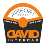 David Intercar anunță lansarea campaniei integrate de rebranding David Intercar