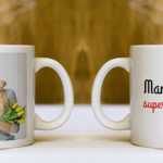 De ce cadourile personalizate sunt pur și simplu cele mai bune? cadouri personalizate