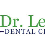 6 beneficii majore ale unui tratament cu implant dentar implant dentar