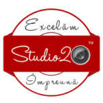 Studio 20: cel mai bun studio de videochat, cele mai bune conditii de lucru