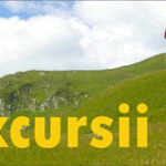 Bucurati-va de excursii nemaipomenite oferite de Lukadi Transport! excursii elevi