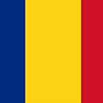 Cum sa alegi firma de rent a car rent a car