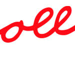 Angajati cu 30% mai productivi pentru cel mai mare furnizor de obiecte sanitare de lux din Cluj furnizor de obiecte sanitare