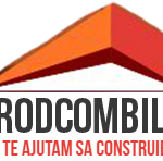 Tabla tip tigla Vrancea – rezistenta pentru o viata