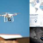 Cele patru modele de afaceri din prezent. Cea mai noua paradigma este Matchmaking-ul