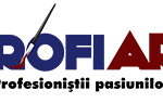 Vanzari mai mari cu 30% pentru ProfiArt dupa schimbarea magazinului online ProfiArt