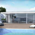 Schüco – premiat multiplu cu Red Dot Award pentru design de produs Schüco