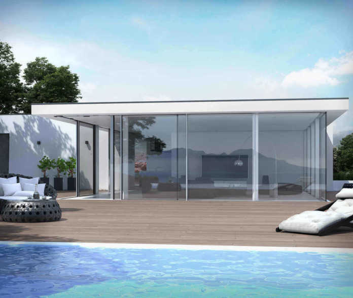 rsz_schueco_seamless_combination Schüco