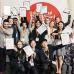 Peste 3.300 de echipe de studenți participă la concursul International VELUX Award 2018 VELUX Award 2018