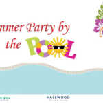 BRCC organizează 20 Years Summer Anniversary Party BRCC